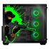 Computadora Gamer Xtreme PC Gaming CM-80047, AMD Ryzen 7 5700, NVIDIA GeForce RTX 5060, 32GB, 1TB SSD, Wi-Fi, Windows 10 Prueba  4