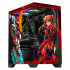 Computadora Gamer Xtreme PC Gaming CM-80052, AMD Ryzen 7 5700, NVIDIA GeForce RTX 5060, 16GB, 1TB SSD, Wi-Fi, Windows 11 Prueba