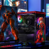 Computadora Gamer Xtreme PC Gaming CM-80052, AMD Ryzen 7 5700, NVIDIA GeForce RTX 5060, 16GB, 1TB SSD, Wi-Fi, Windows 11 Prueba - Imagen adicional 3
