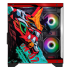 Computadora Gamer Xtreme PC Gaming CM-80052, AMD Ryzen 7 5700, NVIDIA GeForce RTX 5060, 16GB, 1TB SSD, Wi-Fi, Windows 11 Prueba - Imagen adicional 1