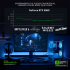 Computadora Gamer Xtreme PC Gaming CM-80052, AMD Ryzen 7 5700, NVIDIA GeForce RTX 5060, 16GB, 1TB SSD, Wi-Fi, Windows 11 Prueba - Imagen adicional 7