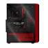 Computadora Gamer Xtreme PC Gaming CM-05752, AMD Ryzen 7 5700, NVIDIA GeForce RTX 5060, 32GB, 1TB SSD, Wi-Fi, Windows 10 Prueba  3