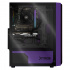 Computadora Gamer Xtreme PC Gaming CM-05748, AMD Ryzen 7 5700, NVIDIA GeForce RTX 5060, 32GB, 1TB SSD, Wi-Fi, Windows 10 Prueba  4
