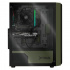 Computadora Gamer Xtreme PC Gaming CM-05749, AMD Ryzen 7 5700, NVIDIA GeForce RTX 5060, 32GB, 1TB SSD, Wi-Fi, Windows 10 Prueba  4
