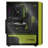 Computadora Gamer Xtreme PC Gaming Kronos Neon CM-05750, AMD Ryzen 7 5700, NVIDIA GeForce RTX 5060, 32GB, 1TB SSD, Wi-Fi, Windows 10 Prueba ― ¡Compra y participa en el sorteo de un monitor y kit gamer!  4