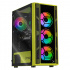 Computadora Gamer Xtreme PC Gaming Kronos Neon CM-05750, AMD Ryzen 7 5700, NVIDIA GeForce RTX 5060, 32GB, 1TB SSD, Wi-Fi, Windows 10 Prueba ― ¡Compra y participa en el sorteo de un monitor y kit gamer!  1