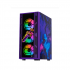 Computadora Gamer Xtreme PC Gaming CM-80070, AMD Ryzen 7 5700, NVIDIA GeForce RTX 5060, 16GB, 1TB SSD, Wi-Fi, Windows 11 Prueba - Imagen adicional 1