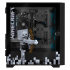Computadora Gamer Xtreme PC Gaming Minecraft Skeleton, AMD Ryzen 7 5700, NVIDIA GeForce RTX 4060, 32GB, 1TB SSD, Wi-Fi, Windows 10 Prueba  4