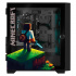 Computadora Gamer Xtreme PC Gaming CM-80069, AMD Ryzen 7 5700, NVIDIA GeForce RTX 4060, 32GB, 1TB SSD, Wi-Fi, Windows 10 Prueba  4