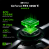 Computadora Gamer Xtreme PC Gaming CM-05720, AMD Ryzen 7 5700, NVIDIA GeForce RTX 4060 Ti, 16GB, 1TB SSD, Wi-Fi, Windows 11 Prueba + Teclado/Mouse/Monitor de 31.5" - Imagen adicional 6