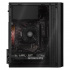 Computadora Gamer Xtreme PC Gaming Air Max Black, AMD Ryzen 7 5700, NVIDIA GeForce RTX 4060 Ti, 32GB, 1TB SSD, Wi-Fi, Windows 10 Prueba + Teclado/Mouse/Monitor de 31.5"   4