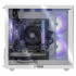 Computadora Gamer Xtreme PC Gaming CM-05720, AMD Ryzen 7 5700, NVIDIA GeForce RTX 4060 Ti, 16GB, 1TB SSD, Wi-Fi, Windows 11 Prueba + Teclado/Mouse/Monitor de 31.5" - Imagen adicional 1
