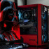 Computadora Gamer Xtreme PC Gaming DarthVader Comic, AMD Ryzen 7 5700, NVIDIA GeForce RTX 5050, 32GB, 1TB SSD, Wi-Fi, Windows 10 Prueba  6