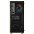 Computadora Gamer Xtreme PC Gaming XTPCR732GB5050GC, AMD Ryzen 5 5500, NVIDIA GeForce RTX 5050, 16GB, 500GB SSD, Wi-Fi, Windows 11 Prueba - Imagen adicional 2