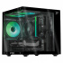 Computadora Gamer Xtreme PC Gaming CM-05844, AMD Ryzen 7 5700, NVIDIA GeForce RTX 5050, 16GB, 1TB SSD, Windows 11 Prueba