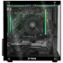 Computadora Gamer Xtreme PC Gaming CM-05844, AMD Ryzen 7 5700, NVIDIA GeForce RTX 5050, 16GB, 1TB SSD, Windows 11 Prueba - Imagen adicional 1
