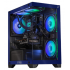 Computadora Gamer Xtreme PC Gaming CM-05879, AMD Ryzen 7 5700, NVIDIA GeForce RTX 5060, 32GB, 1TB SSD, Wi-Fi, Windows 11 Prueba