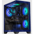 Computadora Gamer Xtreme PC Gaming CM-05879, AMD Ryzen 7 5700, NVIDIA GeForce RTX 5060, 32GB, 1TB SSD, Wi-Fi, Windows 11 Prueba