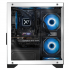 Computadora Gamer Xtreme PC Gaming XTPCR732GB5060CHBW, AMD Ryzen 7 5700, NVIDIA GeForce RTX 5060, 32GB, 1TB SSD, Wi-Fi, Windows 11 Prueba - Imagen adicional 1