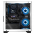 Computadora Gamer Xtreme PC Gaming XTPCR732GB5060CHBW, AMD Ryzen 7 5700, NVIDIA GeForce RTX 5060, 16GB, 1TB SSD, Wi-Fi, Windows 11 Prueba - Imagen adicional 1