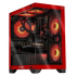 Computadora Gamer Xtreme PC Gaming CM-05881, AMD Ryzen 7 5700, NVIDIA GeForce RTX 5060, 16GB, 1TB SSD, Wi-Fi, Windows 11 Prueba