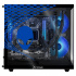 Computadora Gamer Xtreme PC Gaming CM-80130, AMD Ryzen 7 5700X, NVIDIA GeForce RTX 5060, 32GB, 1TB SSD, Wi-Fi, Windows 11 Prueba + Teclado/Mouse/Monitor de 32" - Imagen adicional 1