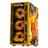 Computadora Gamer Xtreme PC Gaming CM-05831, AMD Ryzen 7 5700, NVIDIA GeForce RTX 5060, 16GB, 1TB SSD, Wi-Fi, Windows 11 Prueba + Teclado/Mouse/Monitor de 27" - Imagen adicional 2