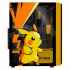 Computadora Gamer Xtreme PC Gaming CM-05831, AMD Ryzen 7 5700, NVIDIA GeForce RTX 5060, 16GB, 1TB SSD, Wi-Fi, Windows 11 Prueba + Teclado/Mouse/Monitor de 27" - Imagen adicional 1