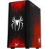 Computadora Gamer Xtreme PC Gaming Spider-Man 2, AMD Ryzen 7 5700, AMD Radeon RX 7600, 32GB, 1TB SSD, Wi-Fi, Windows 10 Prueba + Teclado/Mouse/Monitor de 27"  2