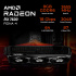 Computadora Gamer Xtreme PC Gaming Spider-Man 2, AMD Ryzen 7 5700, AMD Radeon RX 7600, 16GB, 1TB SSD, Wi-Fi, Windows 11 Prueba + Teclado/Mouse/Monitor de 27" - Imagen adicional 7