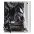 Computadora Gamer Xtreme PC Gaming Spider-Man 2, AMD Ryzen 7 5700, AMD Radeon RX 7600, 16GB, 1TB SSD, Wi-Fi, Windows 11 Prueba + Teclado/Mouse/Monitor de 27" - Imagen adicional 2