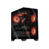 Computadora Gamer Xtreme PC Gaming CM-05896, AMD Ryzen 7 5700X, NVIDIA GeForce RTX 5060 Ti, 32GB, 1TB SSD, Wi-Fi, Windows 11 Prueba