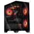 Computadora Gamer Xtreme PC Gaming CM-05896, AMD Ryzen 7 5700X, NVIDIA GeForce RTX 5060 Ti, 32GB, 1TB SSD, Wi-Fi, Windows 11 Prueba