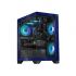 Computadora Gamer Xtreme PC Gaming CM-05893, AMD Ryzen 7 5700X, NVIDIA GeForce RTX 5060 Ti, 32GB, 1TB SSD, Wi-Fi, Windows 11 Prueba