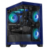 Computadora Gamer Xtreme PC Gaming CM-05893, AMD Ryzen 7 5700X, NVIDIA GeForce RTX 5060 Ti, 32GB, 1TB SSD, Wi-Fi, Windows 11 Prueba