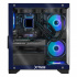 Computadora Gamer Xtreme PC Gaming CM-05893, AMD Ryzen 7 5700X, NVIDIA GeForce RTX 5060 Ti, 32GB, 1TB SSD, Wi-Fi, Windows 11 Prueba - Imagen adicional 1