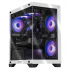 Computadora Gamer Xtreme PC Gaming CM-05894, AMD Ryzen 7 5700X, NVIDIA GeForce RTX 5060 Ti, 32GB, 1TB SSD, Wi-Fi, Windows 11 Prueba