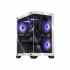 Computadora Gamer Xtreme PC Gaming CM-05894, AMD Ryzen 7 5700X, NVIDIA GeForce RTX 5060 Ti, 32GB, 1TB SSD, Wi-Fi, Windows 11 Prueba