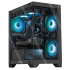 Computadora Gamer Xtreme PC Gaming CM-05890, AMD Ryzen 7 5700X, NVIDIA GeForce RTX 5060 Ti, 32GB, 1TB SSD, Wi-Fi, Windows 11 Prueba
