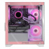 Computadora Gamer Xtreme PC Gaming CM-05892, AMD Ryzen 7 5700X, NVIDIA GeForce RTX 5060 Ti, 32GB, 1TB SSD, Wi-Fi, Windows 11 Prueba - Imagen adicional 1