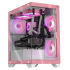 Computadora Gamer Xtreme PC Gaming CM-05892, AMD Ryzen 7 5700X, NVIDIA GeForce RTX 5060 Ti, 32GB, 1TB SSD, Wi-Fi, Windows 11 Prueba