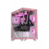 Computadora Gamer Xtreme PC Gaming CM-05892, AMD Ryzen 7 5700X, NVIDIA GeForce RTX 5060 Ti, 32GB, 1TB SSD, Wi-Fi, Windows 11 Prueba