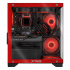 Computadora Gamer Xtreme PC Gaming CM-05895, AMD Ryzen 7 5700X, NVIDIA GeForce RTX 5060 Ti, 32GB, 1TB SSD, Wi-Fi, Windows 11 Prueba - Imagen adicional 1