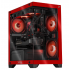 Computadora Gamer Xtreme PC Gaming CM-05895, AMD Ryzen 7 5700X, NVIDIA GeForce RTX 5060 Ti, 32GB, 1TB SSD, Wi-Fi, Windows 11 Prueba