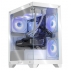 Computadora Gamer Xtreme PC Gaming CM-05897, AMD Ryzen 7 5700X, NVIDIA GeForce RTX 5060 Ti, 32GB, 1TB SSD, Wi-Fi, Windows 11 Home