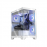 Computadora Gamer Xtreme PC Gaming CM-05897, AMD Ryzen 7 5700X, NVIDIA GeForce RTX 5060 Ti, 32GB, 1TB SSD, Wi-Fi, Windows 11 Prueba