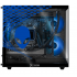Computadora Gamer Xtreme PC Gaming XTPCR732GB5060TIMAE, AMD Ryzen 7 5700X, NVIDIA GeForce RTX 5060 Ti, 32GB, 1TB SSD, Wi-Fi, Windows 11 Prueba + Teclado/Mouse/Monitor de 32" - Imagen adicional 1