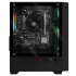 Computadora Xtreme PC Gaming CM-05719, AMD Ryzen 7 8700G, 16GB, 500GB SSD, Wi-Fi, Windows 11 Prueba - Imagen adicional 1
