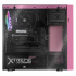 Computadora Xtreme PC Gaming CM-05718, AMD Ryzen 7 8700G, 32GB, 1TB SSD, Wi-Fi, Windows 11 Prueba  4