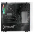 Computadora Xtreme PC Gaming CM-05717, AMD Ryzen 7 8700G, 32GB, 1TB SSD, Wi-Fi, Windows 11 Prueba  4